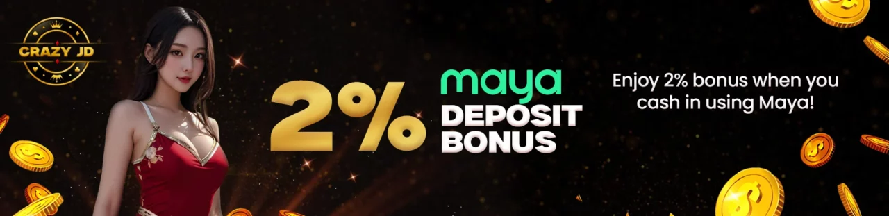 2 maya