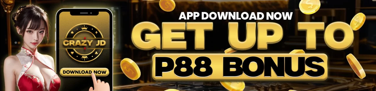 web app dl
