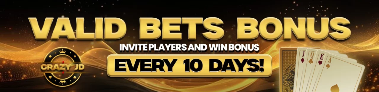 web validbet